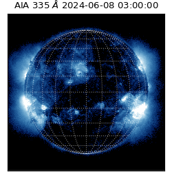 saia - 2024-06-08T03:00:00.625000