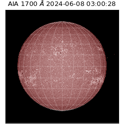 saia - 2024-06-08T03:00:28.709000