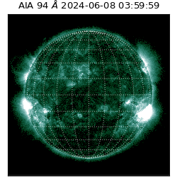 saia - 2024-06-08T03:59:59.122000