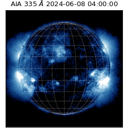 saia - 2024-06-08T04:00:00.625000