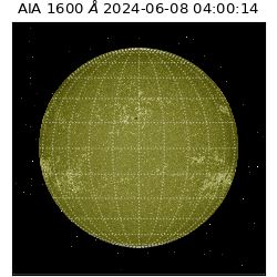 saia - 2024-06-08T04:00:14.125000