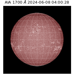 saia - 2024-06-08T04:00:28.720000