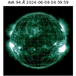 saia - 2024-06-08T04:59:59.122000
