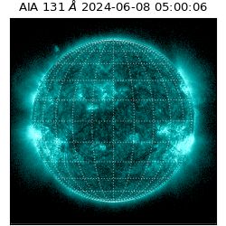 saia - 2024-06-08T05:00:06.630000