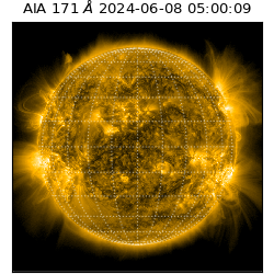 saia - 2024-06-08T05:00:09.350000
