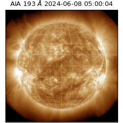 saia - 2024-06-08T05:00:04.843000