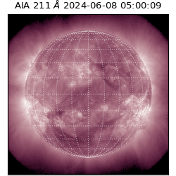 saia - 2024-06-08T05:00:09.638000
