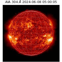 saia - 2024-06-08T05:00:05.129000