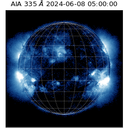 saia - 2024-06-08T05:00:00.626000