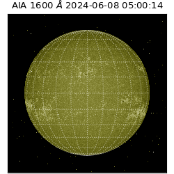 saia - 2024-06-08T05:00:14.126000