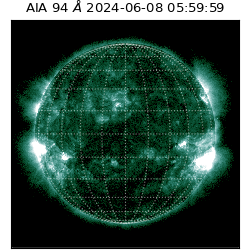 saia - 2024-06-08T05:59:59.122000
