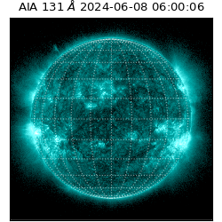 saia - 2024-06-08T06:00:06.626000