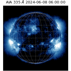saia - 2024-06-08T06:00:00.632000