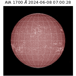 saia - 2024-06-08T07:00:28.720000