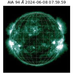 saia - 2024-06-08T07:59:59.122000