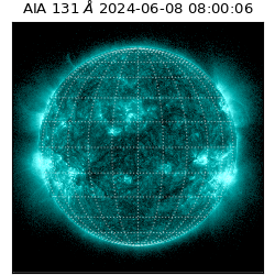 saia - 2024-06-08T08:00:06.625000