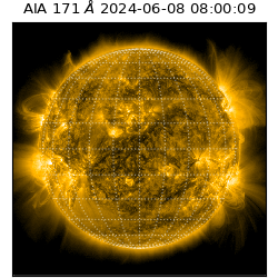 saia - 2024-06-08T08:00:09.350000
