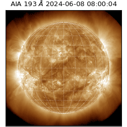 saia - 2024-06-08T08:00:04.843000