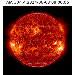 saia - 2024-06-08T08:00:05.153000
