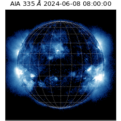 saia - 2024-06-08T08:00:00.625000