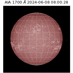 saia - 2024-06-08T08:00:28.720000