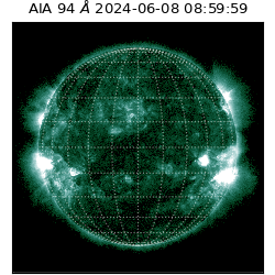 saia - 2024-06-08T08:59:59.122000
