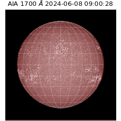 saia - 2024-06-08T09:00:28.720000