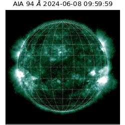 saia - 2024-06-08T09:59:59.130000