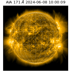 saia - 2024-06-08T10:00:09.350000