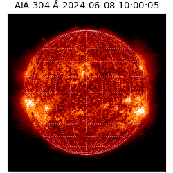 saia - 2024-06-08T10:00:05.129000