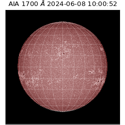 saia - 2024-06-08T10:00:52.721000