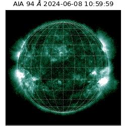 saia - 2024-06-08T10:59:59.130000