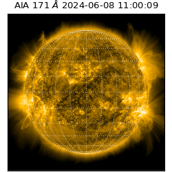 saia - 2024-06-08T11:00:09.343000