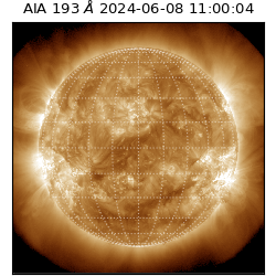 saia - 2024-06-08T11:00:04.835000