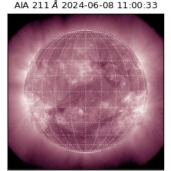 saia - 2024-06-08T11:00:33.632000