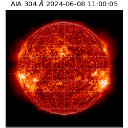 saia - 2024-06-08T11:00:05.129000