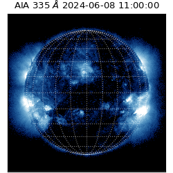 saia - 2024-06-08T11:00:00.631000