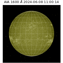 saia - 2024-06-08T11:00:14.118000