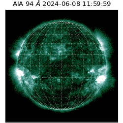 saia - 2024-06-08T11:59:59.122000