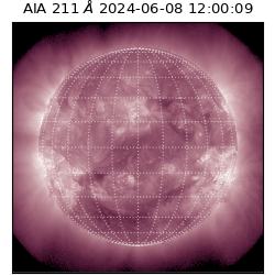 saia - 2024-06-08T12:00:09.626000