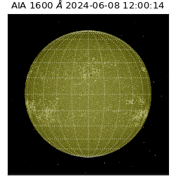 saia - 2024-06-08T12:00:14.126000