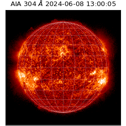 saia - 2024-06-08T13:00:05.147000