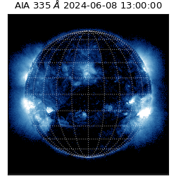 saia - 2024-06-08T13:00:00.633000