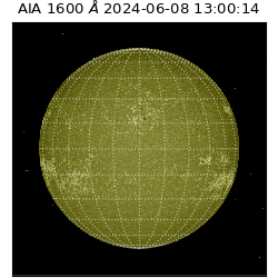 saia - 2024-06-08T13:00:14.126000