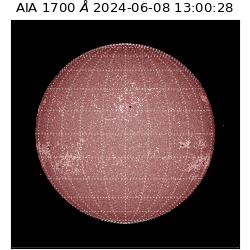 saia - 2024-06-08T13:00:28.717000
