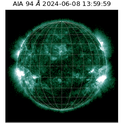 saia - 2024-06-08T13:59:59.124000
