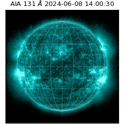saia - 2024-06-08T14:00:30.622000