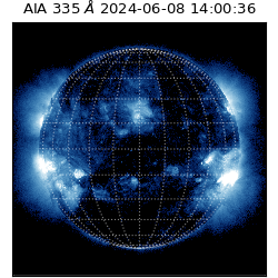 saia - 2024-06-08T14:00:36.626000