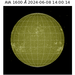 saia - 2024-06-08T14:00:14.126000