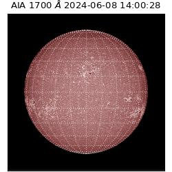 saia - 2024-06-08T14:00:28.733000